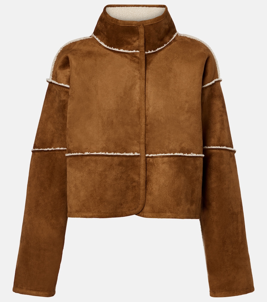 Velvet Veste Kelly 284 €