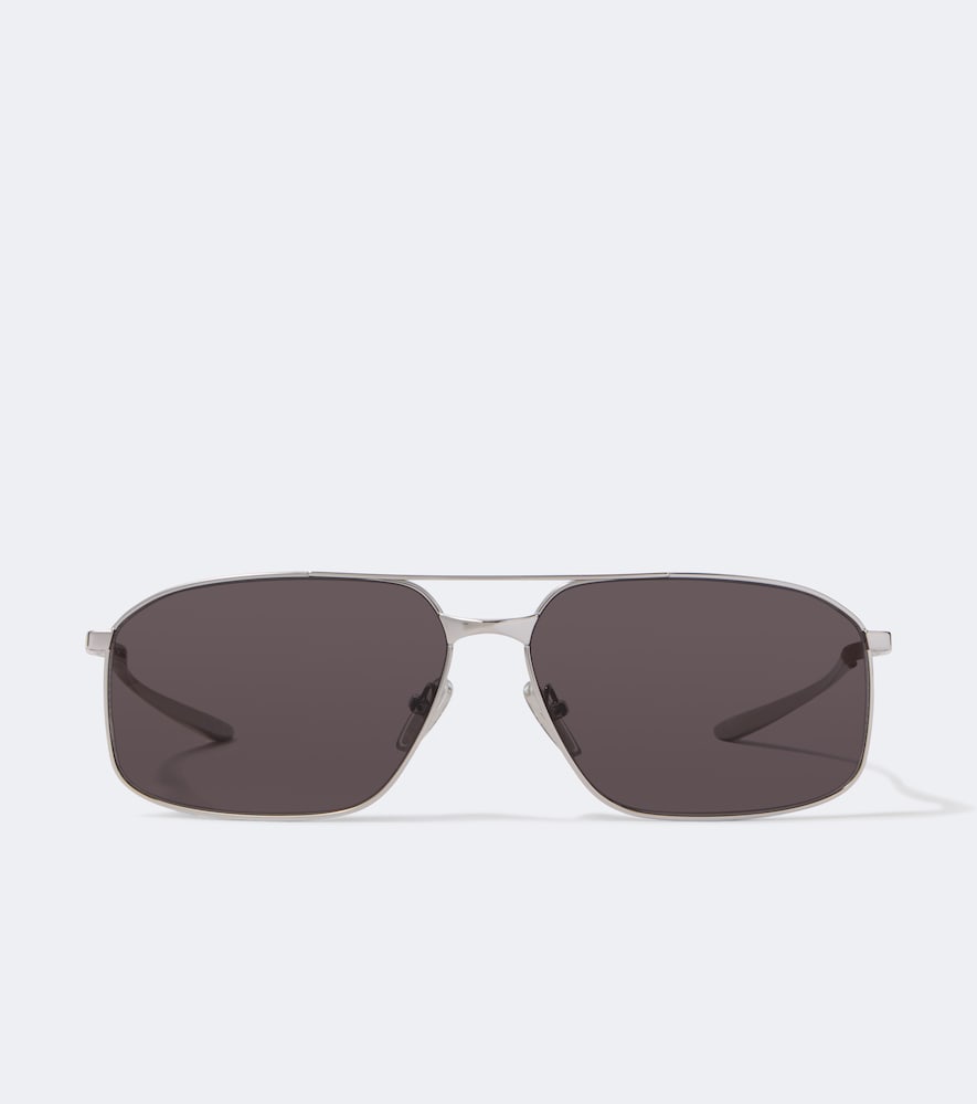 Navigator-Sonnenbrille