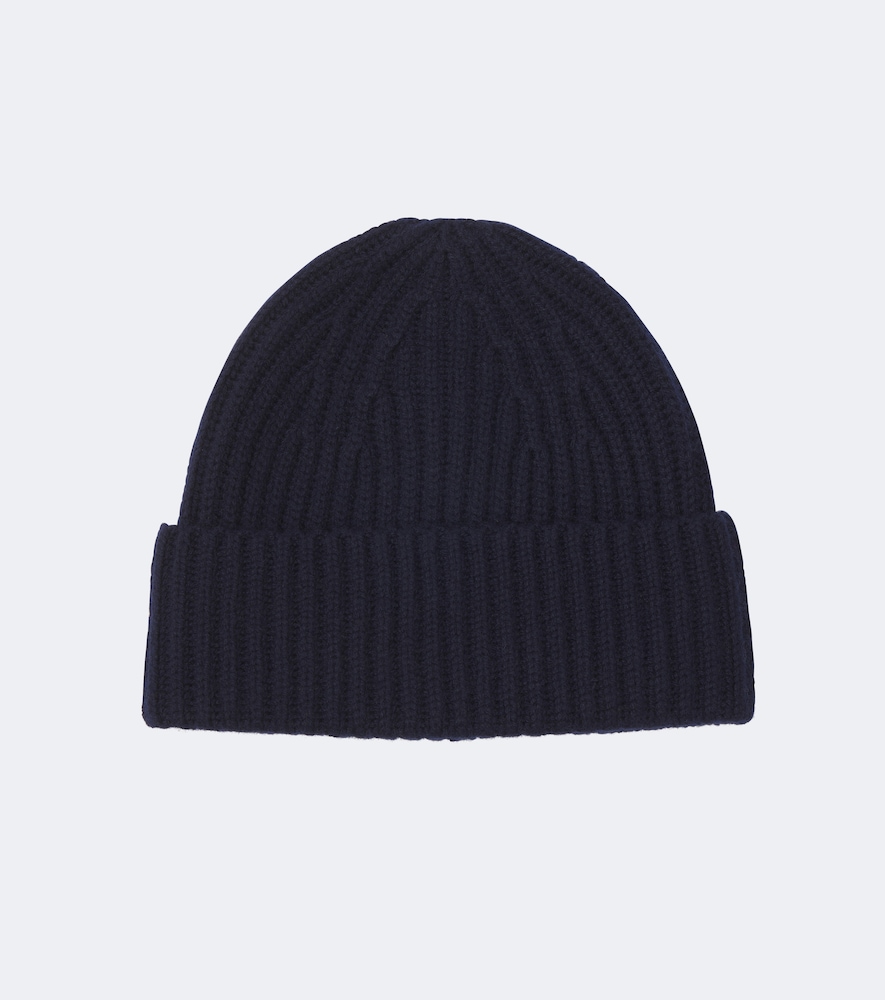 Lisa Yang Bonnet Menton en cachemire 155 €