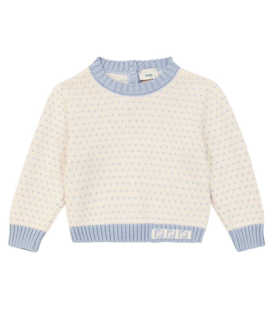 FENDI Babies | ModeSens