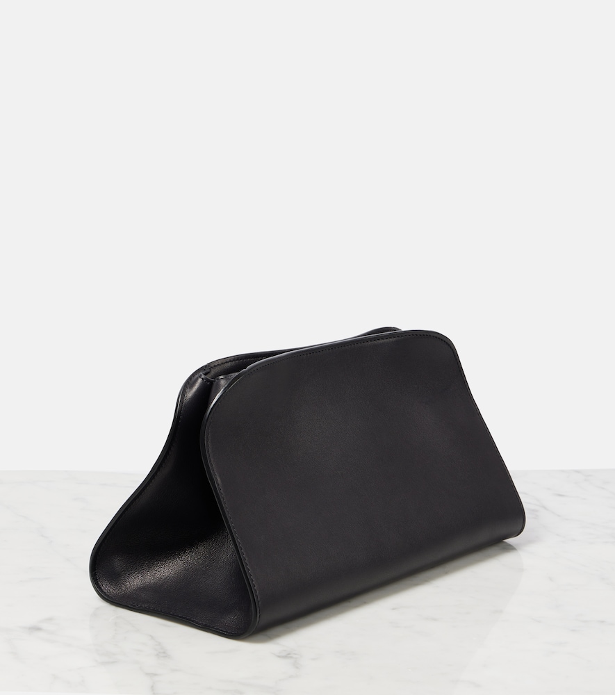 Peggy Small Shoulder Bag