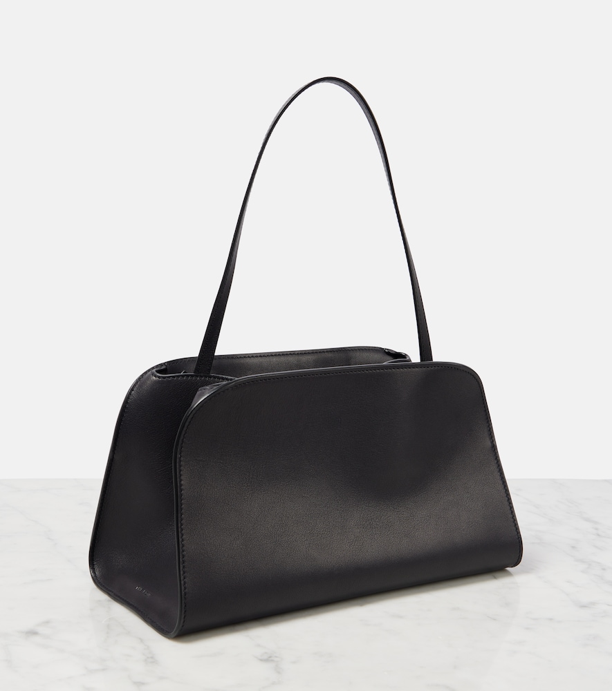 Peggy Small Shoulder Bag