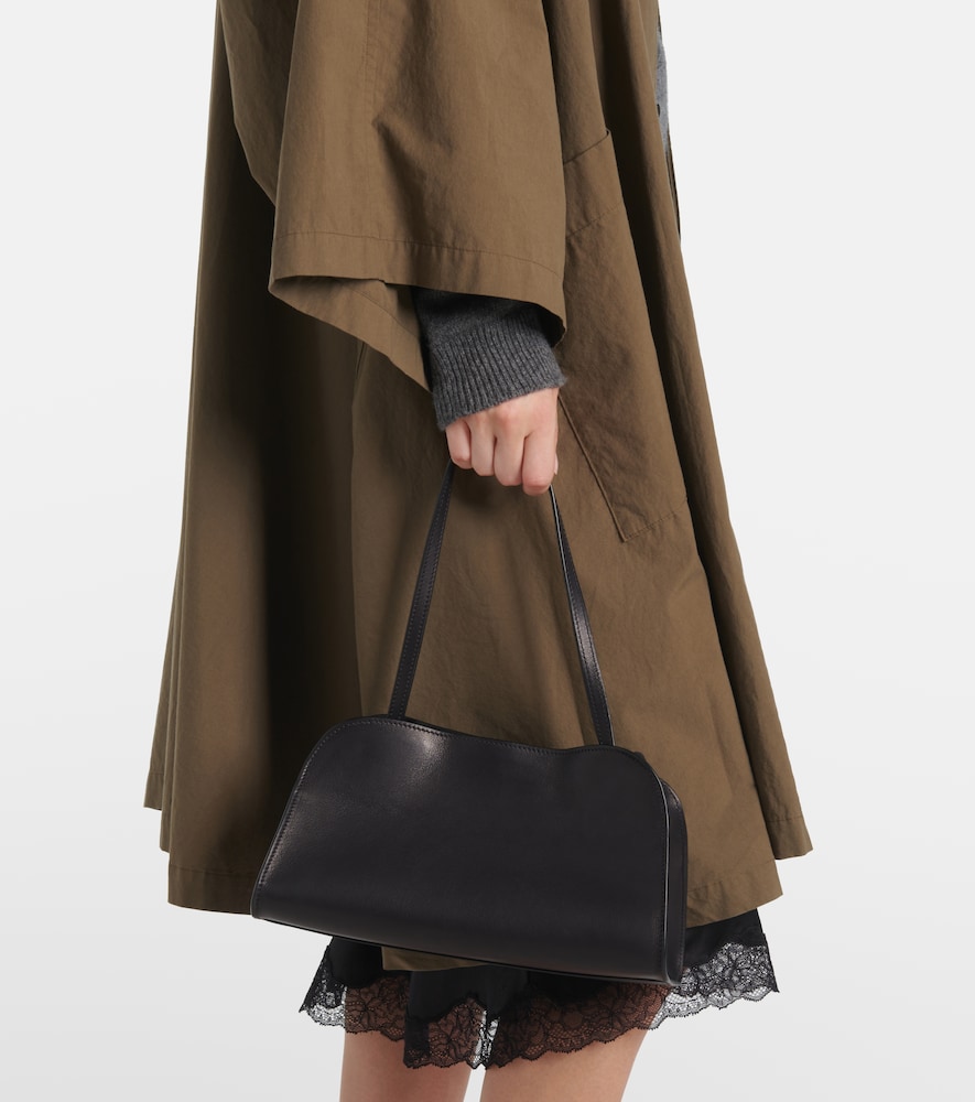 Peggy Small Shoulder Bag