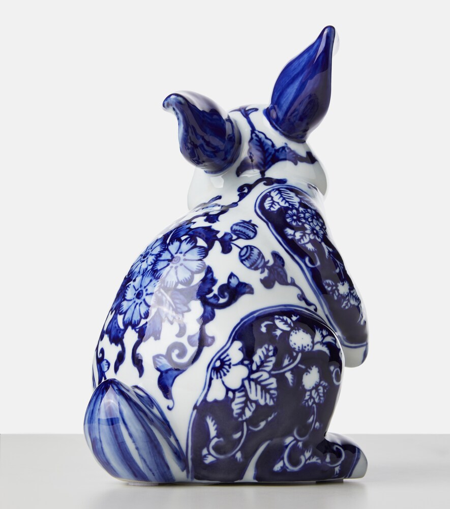  Polspotten Polspotten Spardose Rabbit 