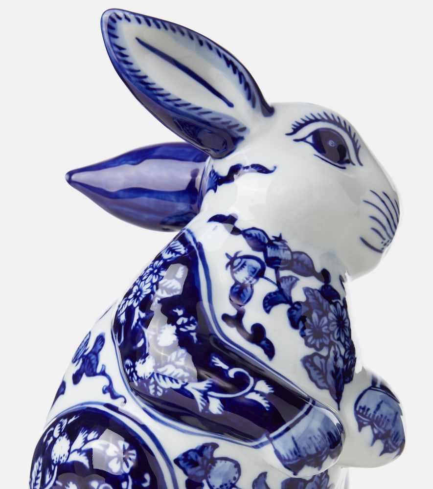  Polspotten Polspotten Spardose Rabbit 