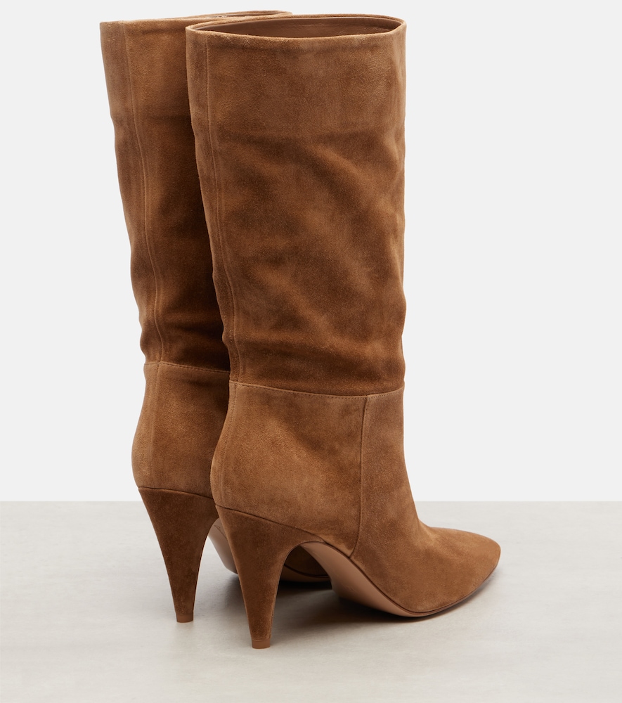 Elise Boots