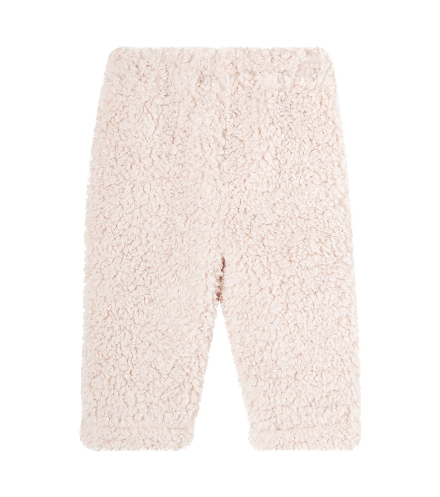  Donsje Donsje Bebé - Pantalones Linnie 