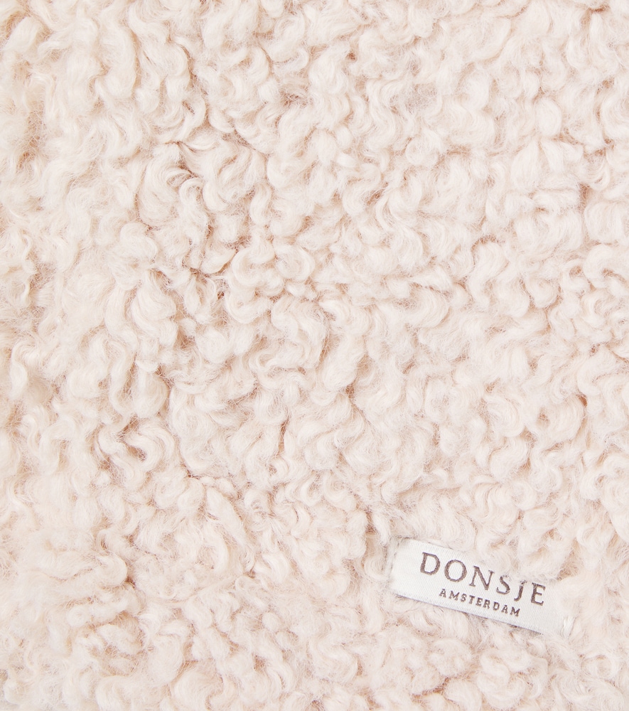  Donsje Donsje Bebé - Pantalones Linnie 