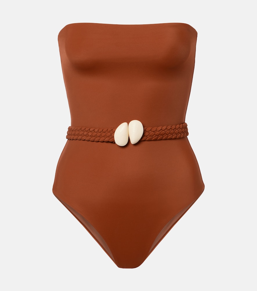 Johanna Ortiz Maillot de bain 291 €