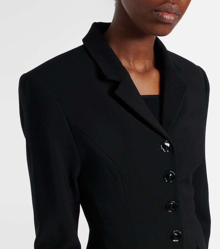  Tove Tove Blazer Merl 