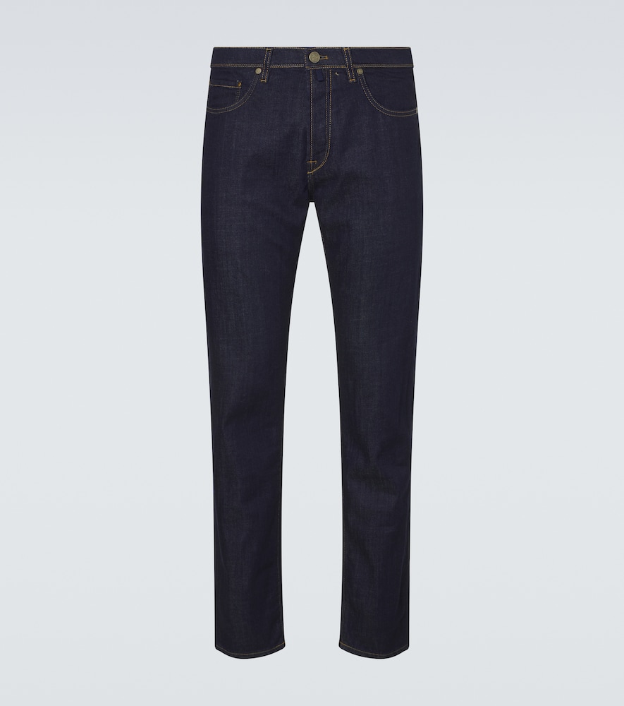 Slowear Slim jeans