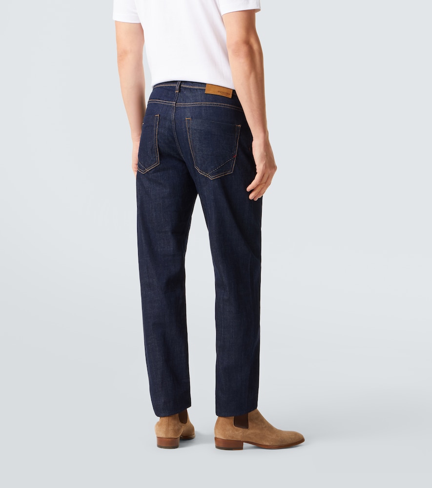  Slowear Slowear Slim Jeans 