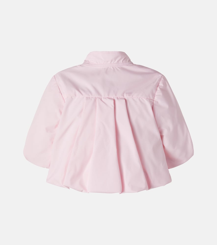  Moncler Enfant Moncler Enfant Baby Jacke Luce 