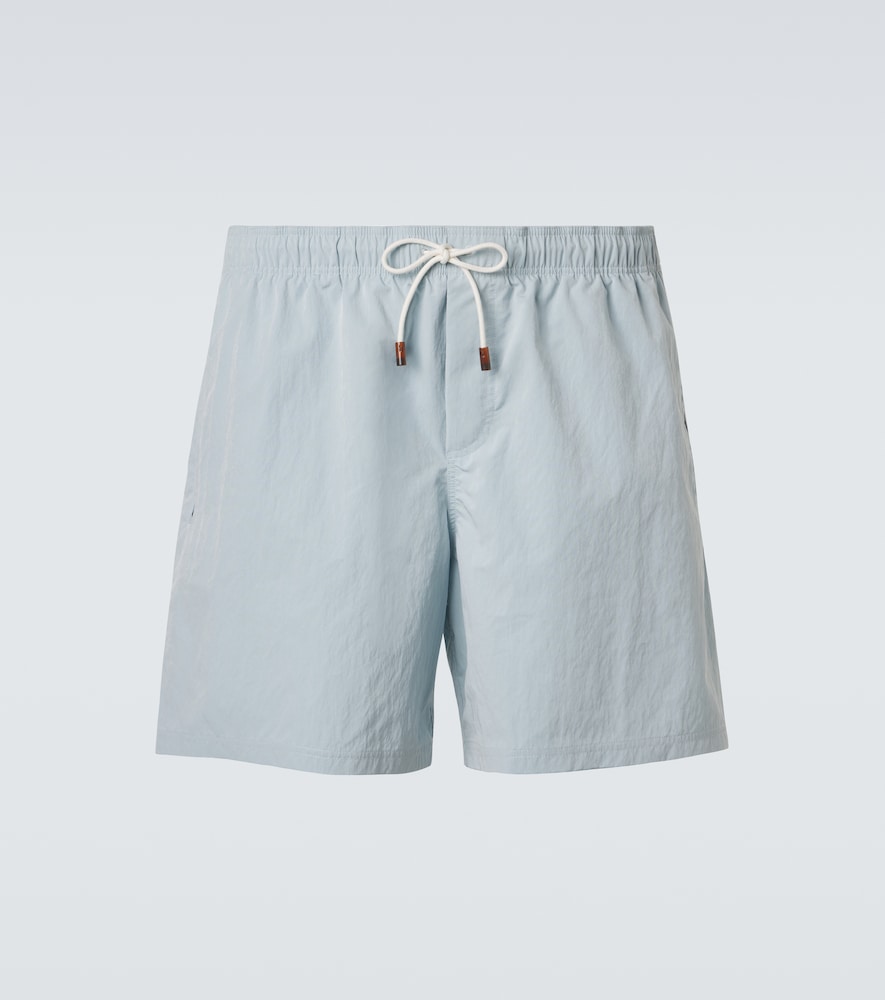 Costume da bagno Antibes