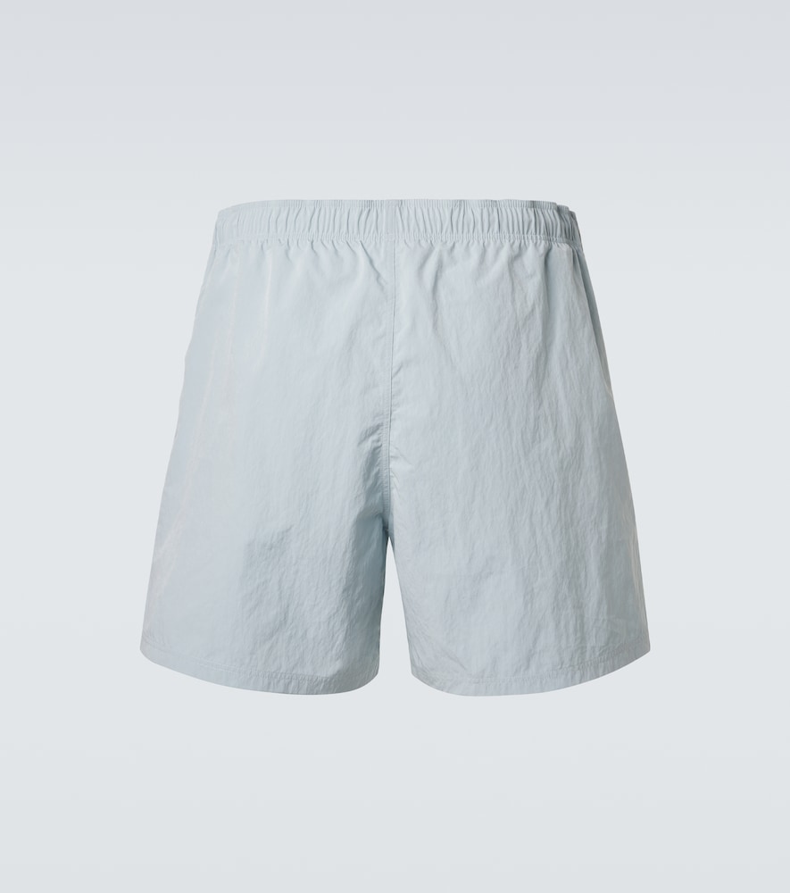  Umit Benan Umit Benan Antibes Swim Trunks 