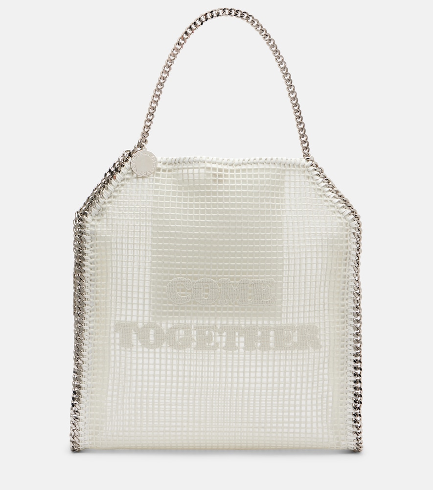 Stella McCartney Cabas Falabella Medium 1080 €