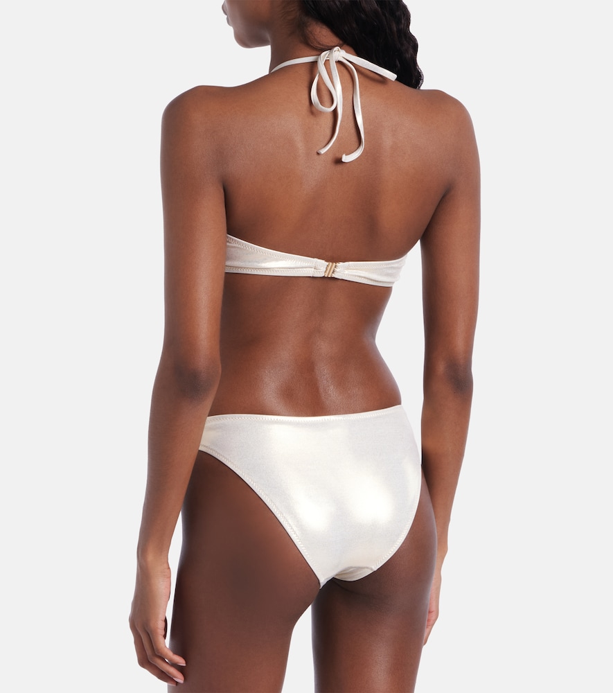  Melissa Odabash Melissa Odabash Bikini-höschen Liguria 