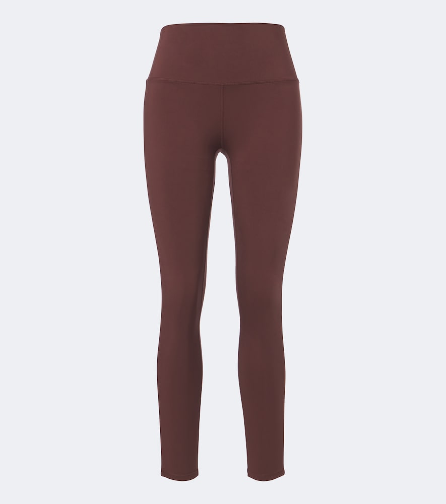Varley Legging passepoil 90 €