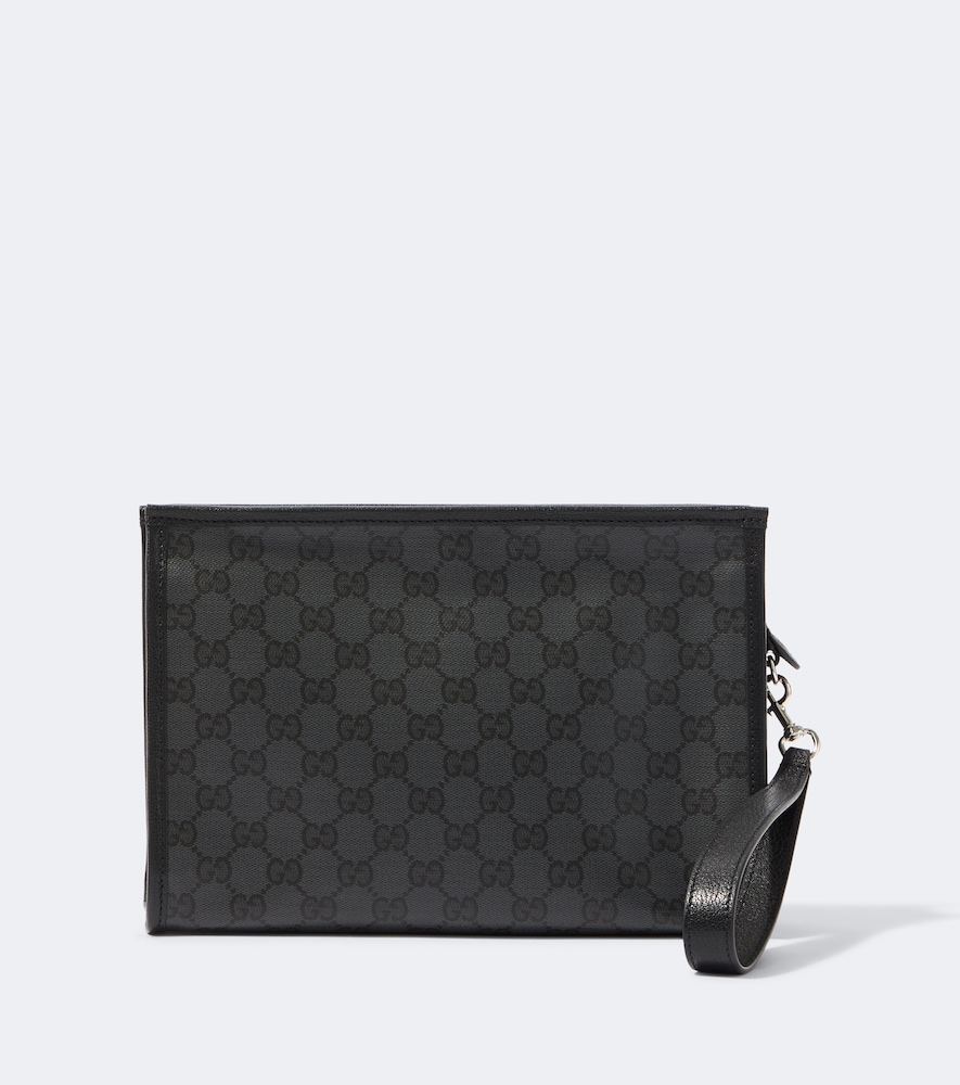 Bustina  Essence Classic in canvas GG