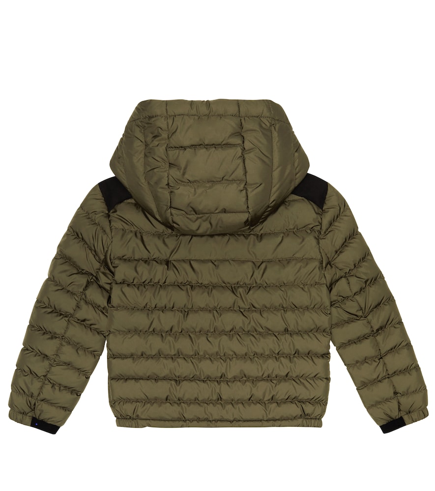  Woolrich Kids Woolrich Kids Daunenjacke Sundance 