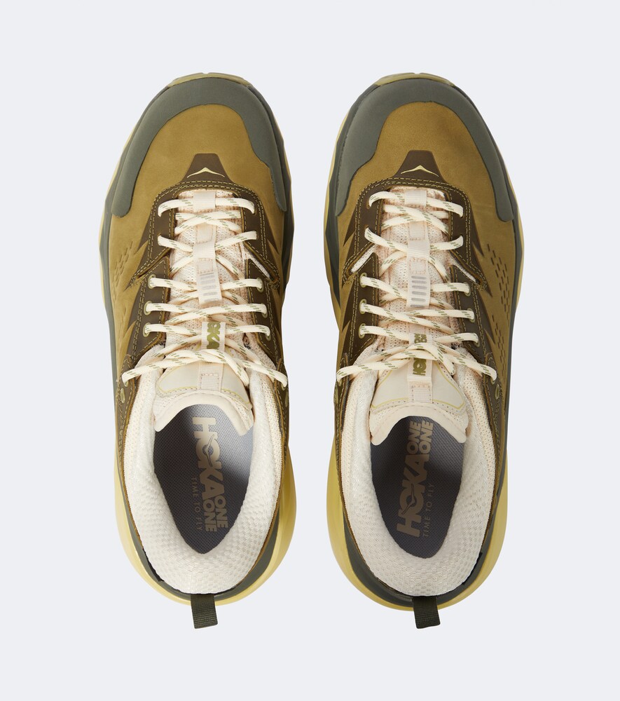  Hoka One One Hoka One One Laufschuhe Kaha Low 