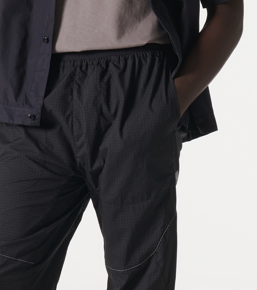  And Wander And Wander Gerade Hose 