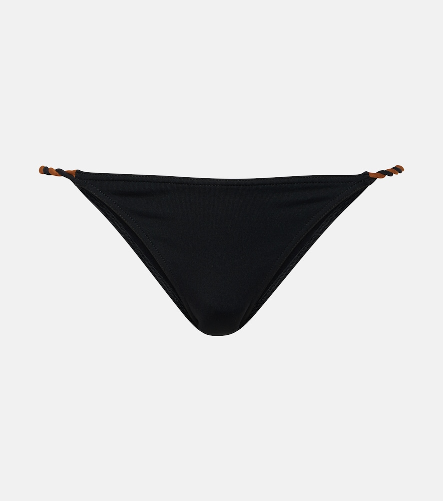 Eres Culotte de bikini Salto 129 €