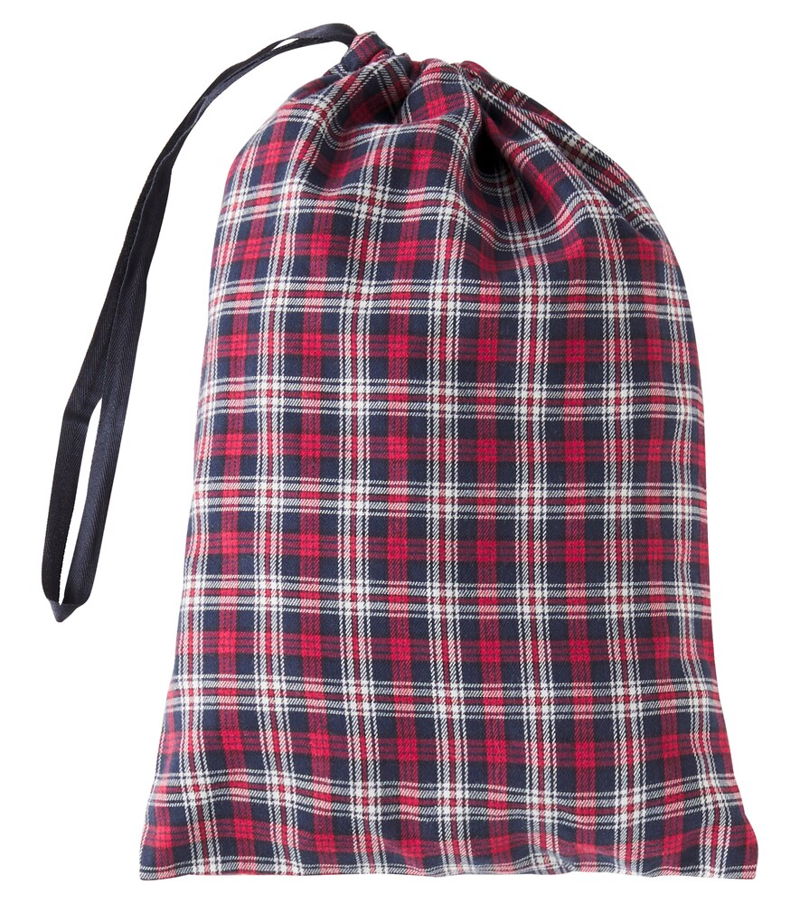  Bonpoint Bonpoint Baby Pyjama Barulina Aus Baumwolle 
