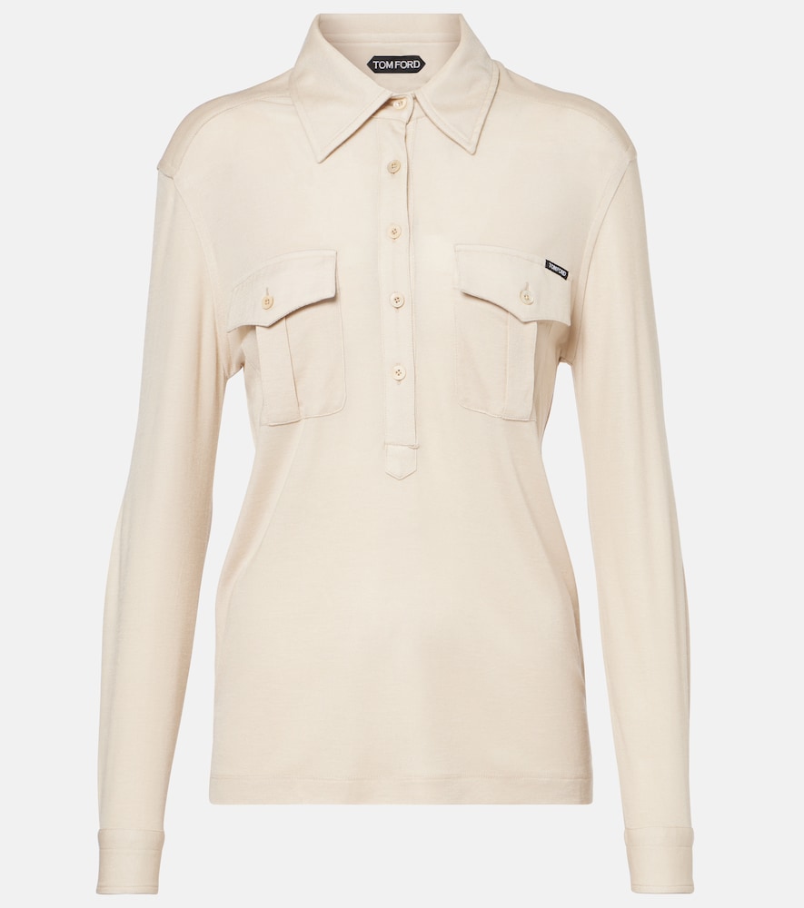 Tom Ford Top 483 €
