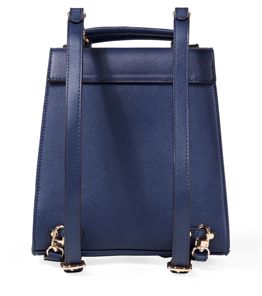 Monnalisa Monnalisa Rucksack 