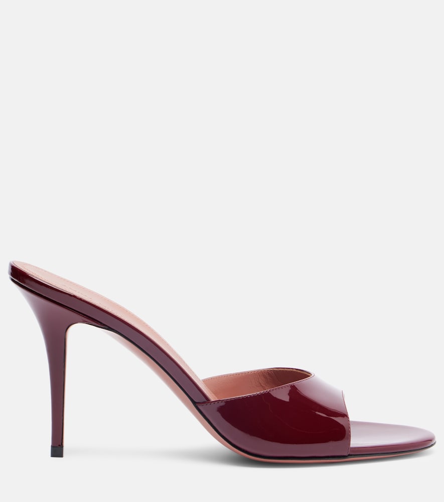 Elodie 90 Mules