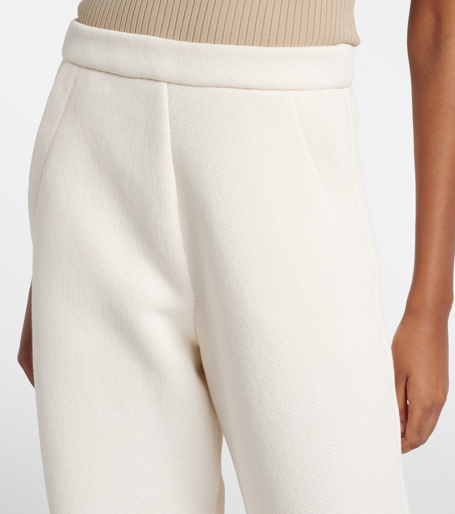  Max Mara Max Mara Jogginghose Dente 