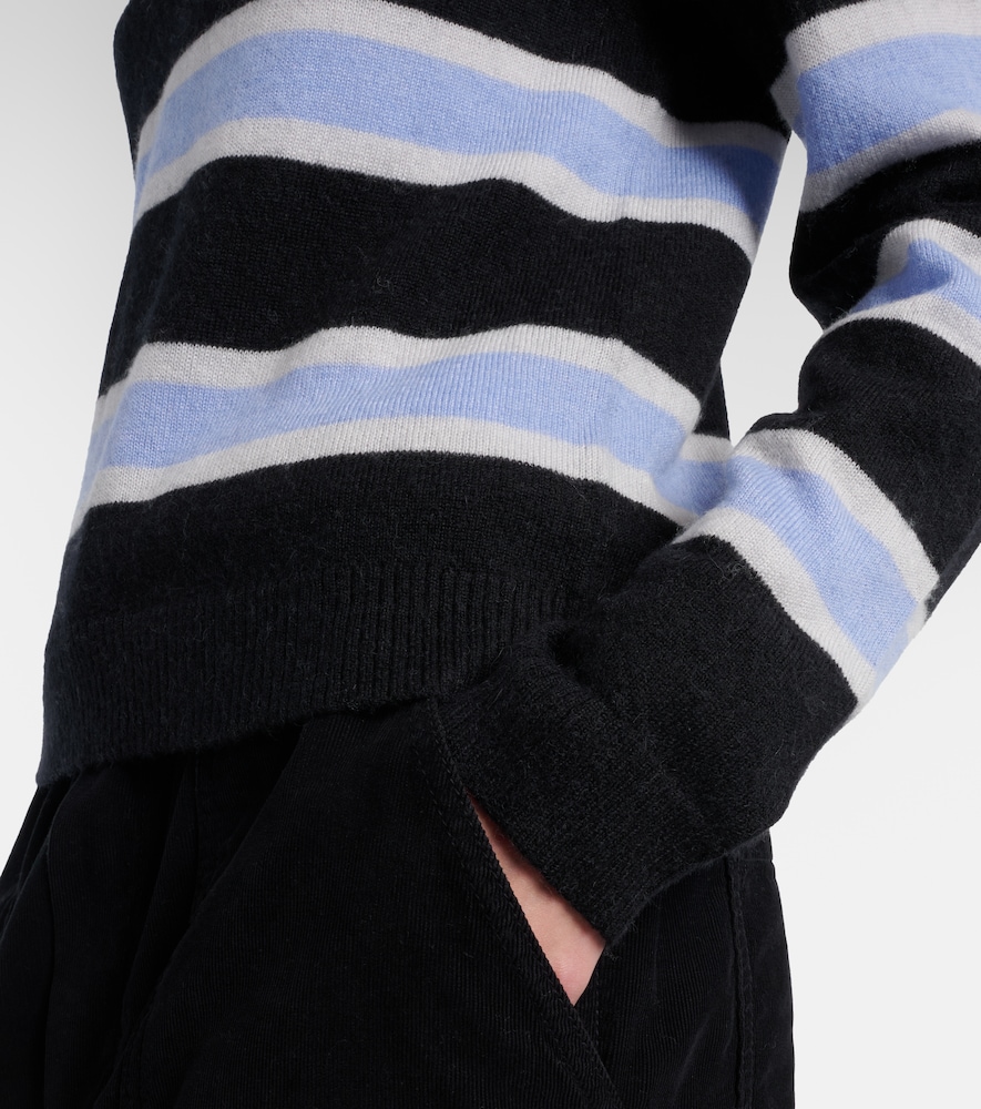  Velvet Velvet Polopullover Everlake 