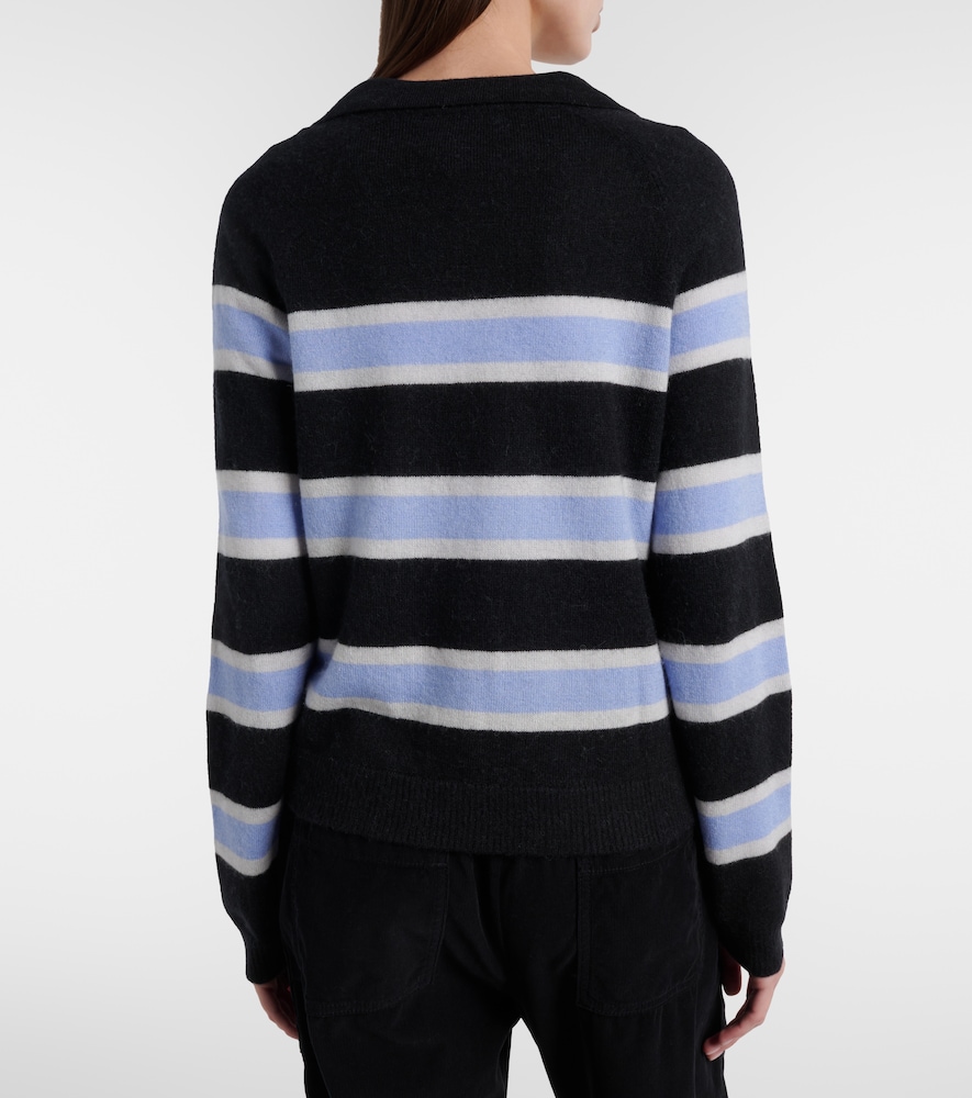  Velvet Velvet Polopullover Everlake 