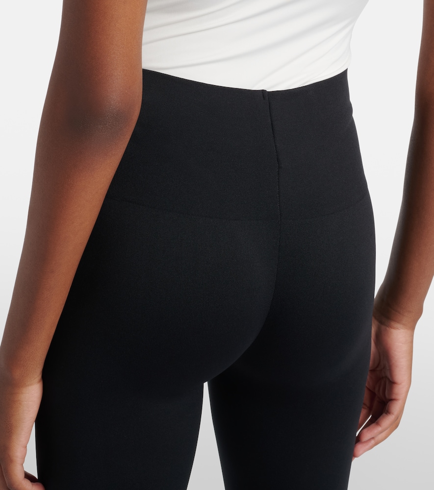  Wolford Wolford High-rise Leggings Energy 