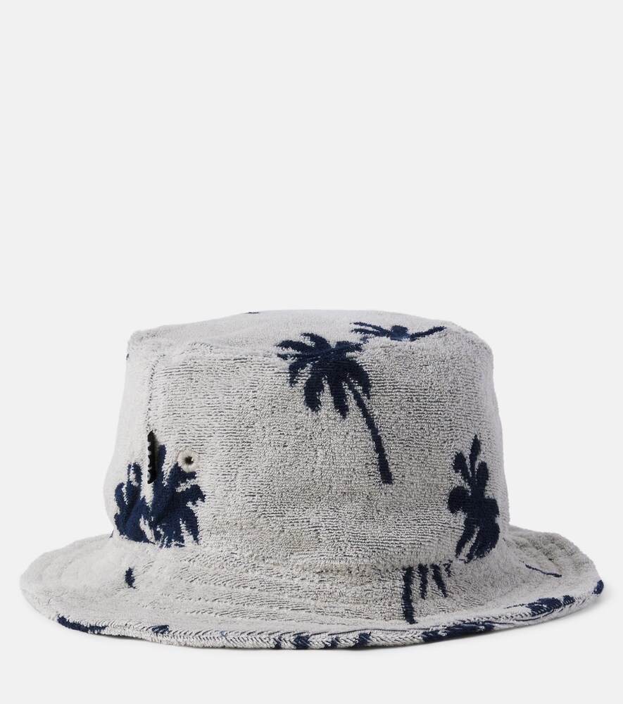  Molo Molo Hut Siks Aus Frottee 