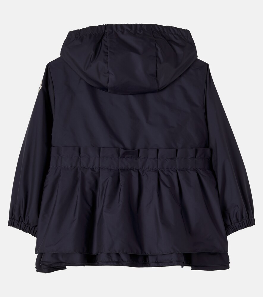  Moncler Enfant Moncler Enfant Baby Jacke Wete 