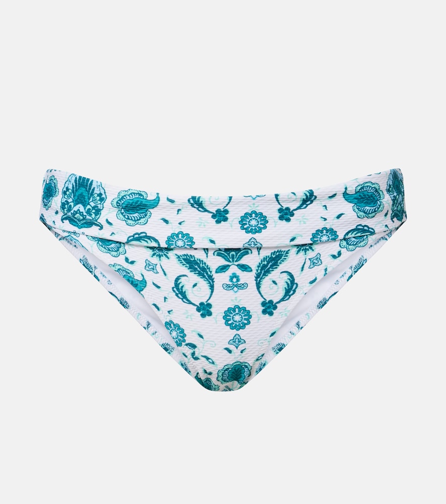 Heidi Klein Culotte de bikini Kos 112 €
