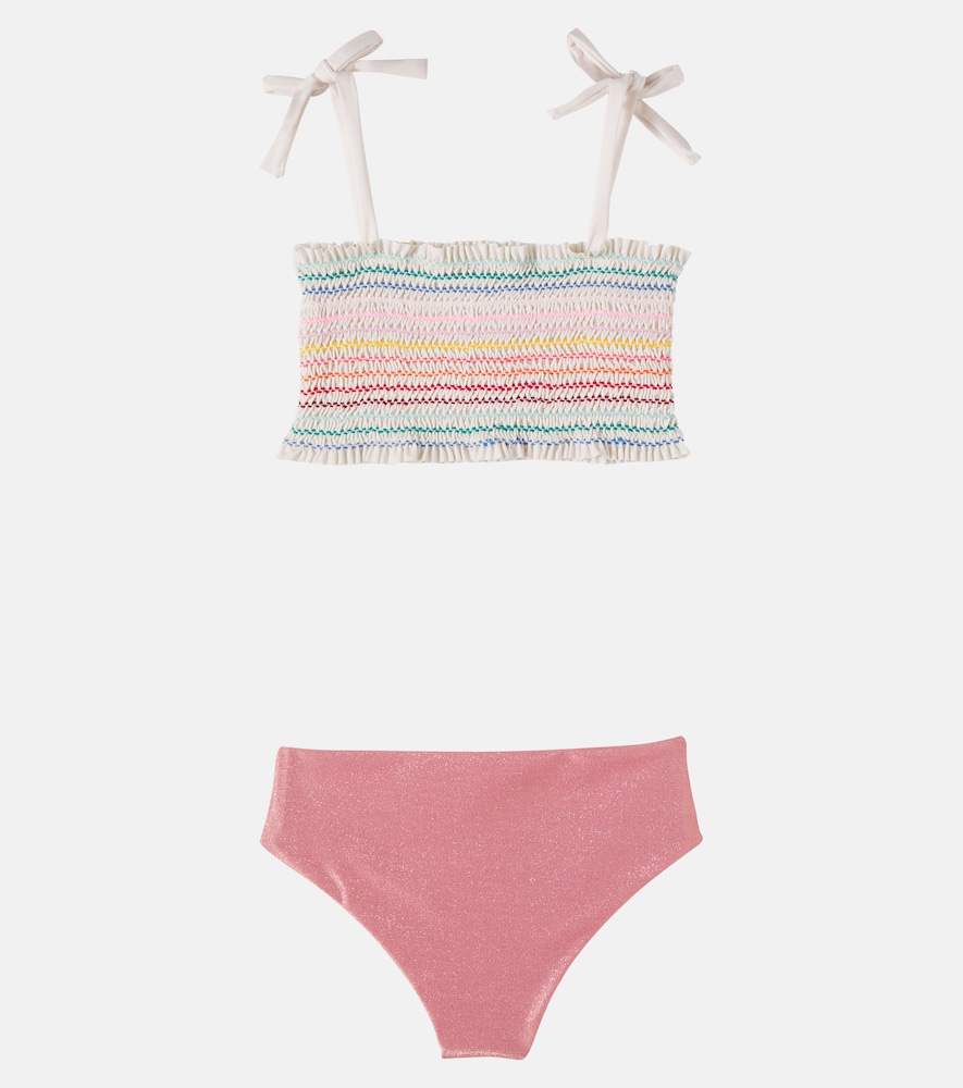  Pepita&me Pepita&me Bikini 