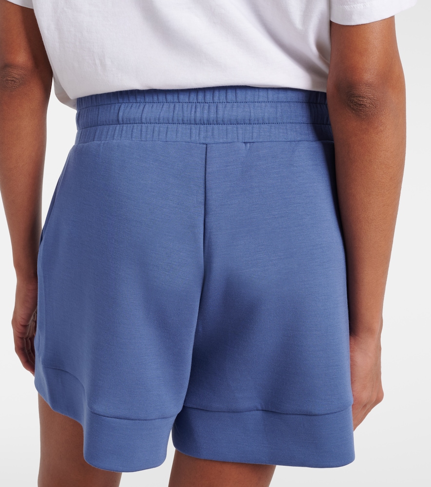  Varley Varley Shorts Atrium Aus Jersey 