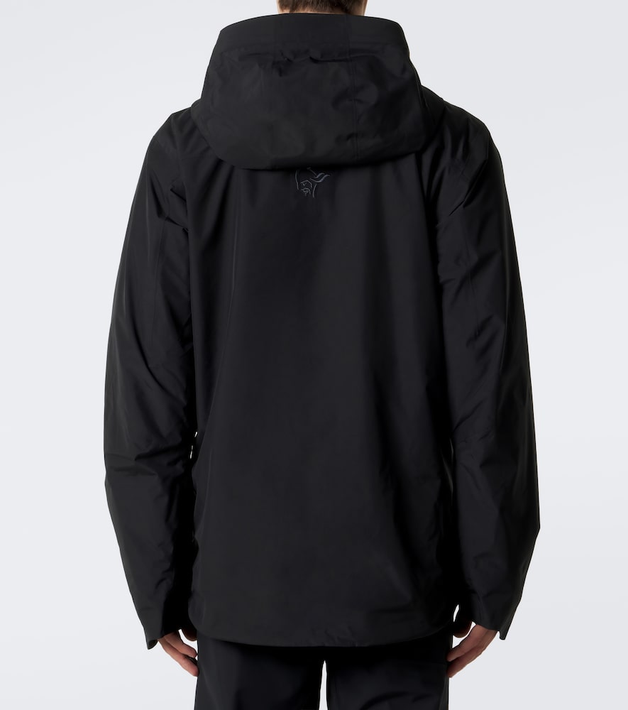 Norrøna Lofoten Gore-Tex® Ski Jacket