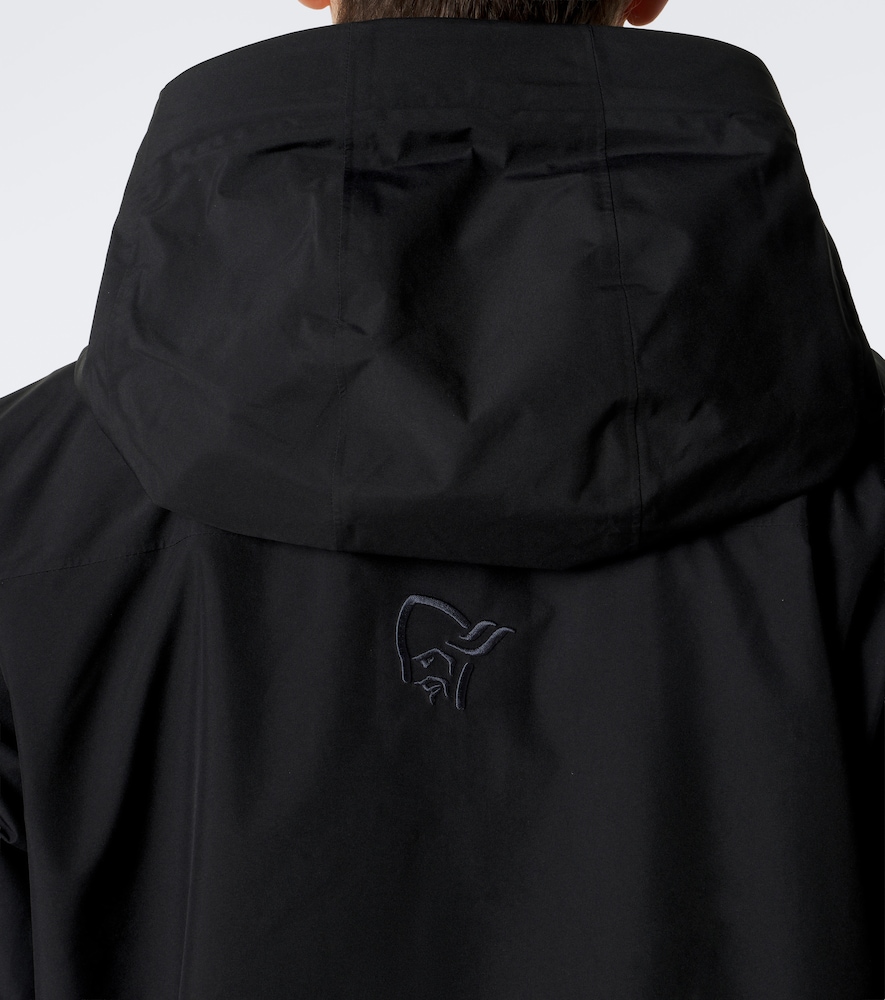 Norrøna Lofoten Gore-Tex® Ski Jacket