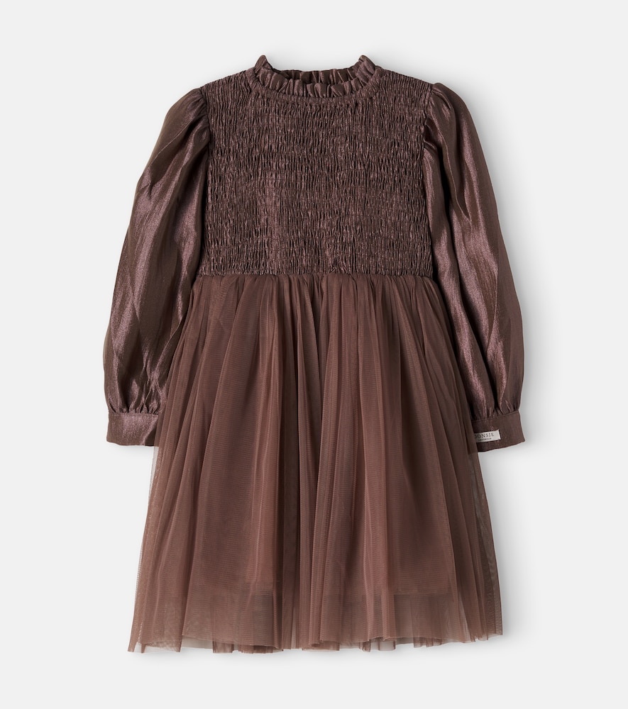 Kleid Janice