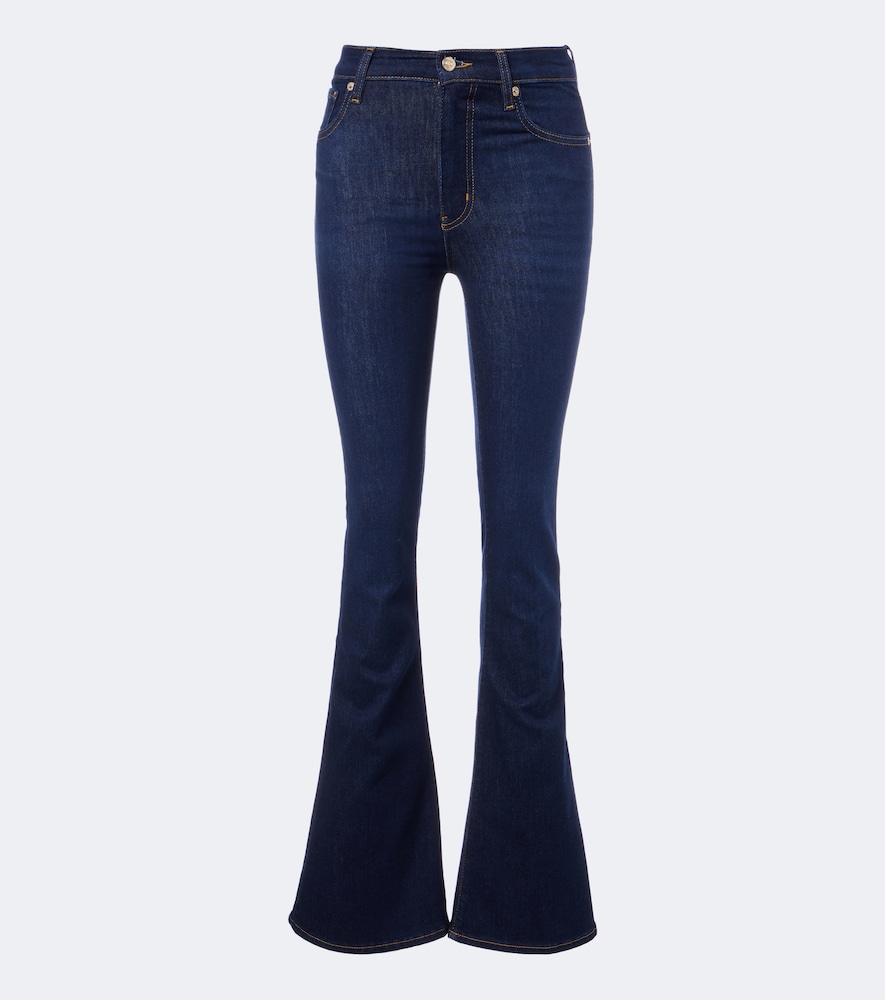 Jeans Flare