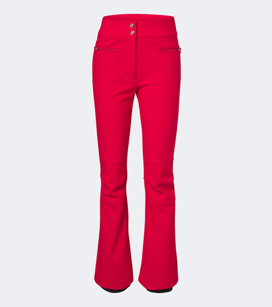 Skihose Diana