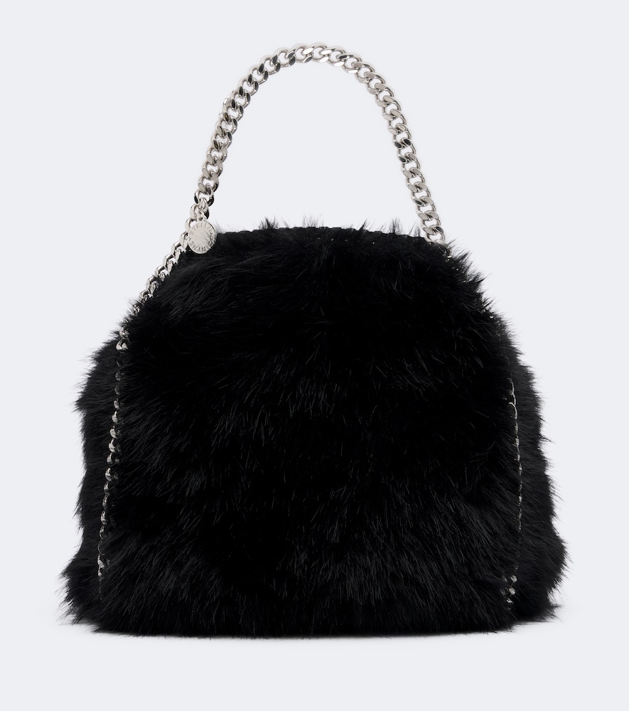 Borsa a mano Falabella Small