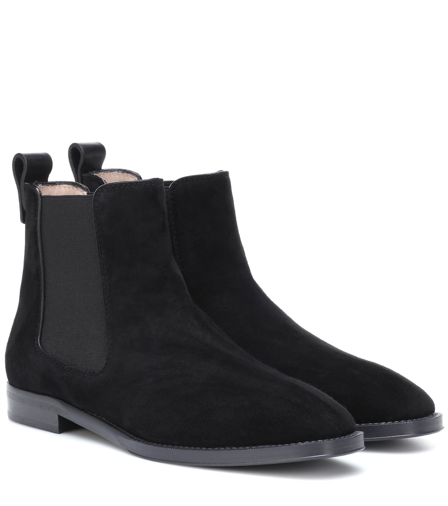 stuart weitzman atom