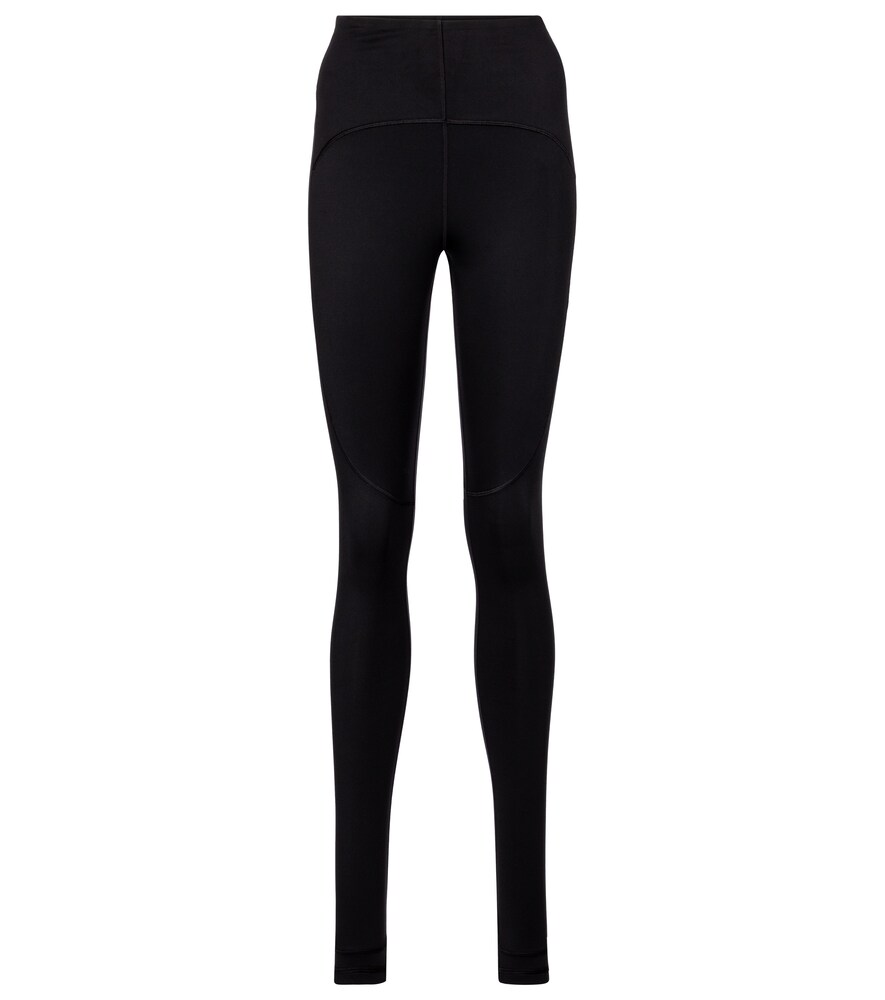 Adidas By Stella Mccartney + Net 