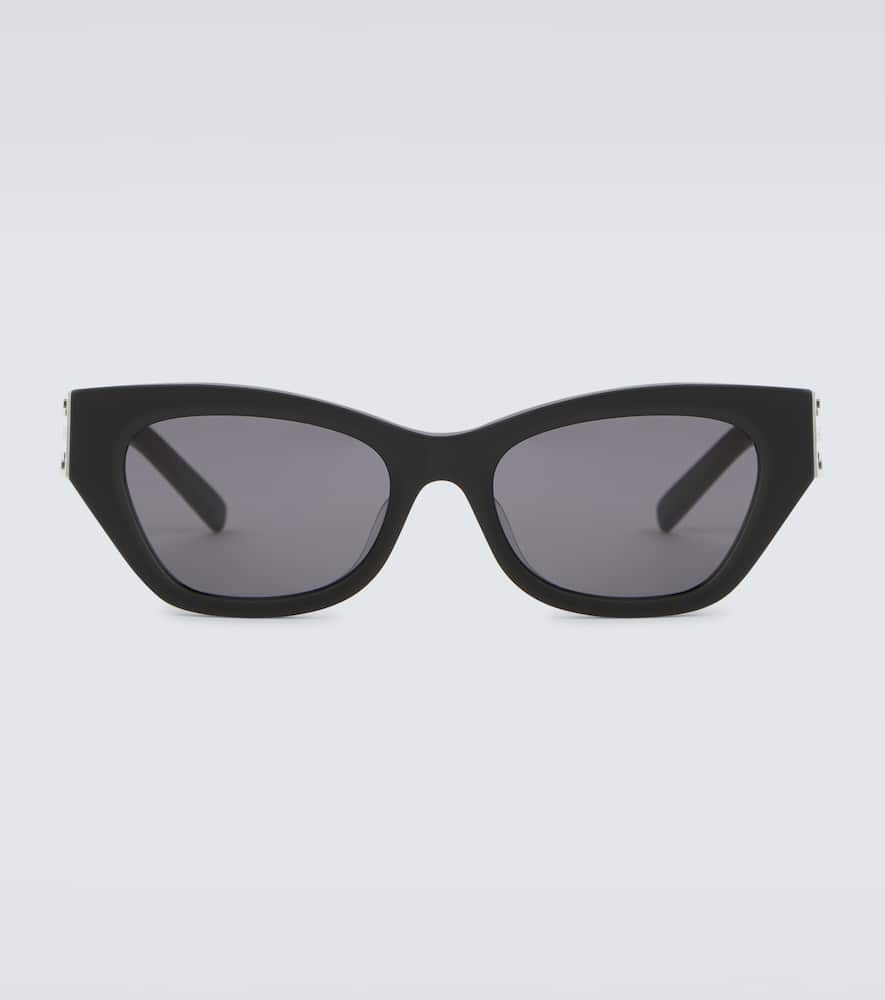 Givenchy Acetate sunglasses