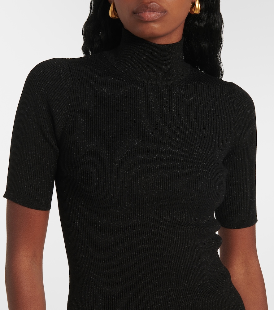  Max Mara Max Mara Rollkragenpullover Alce 